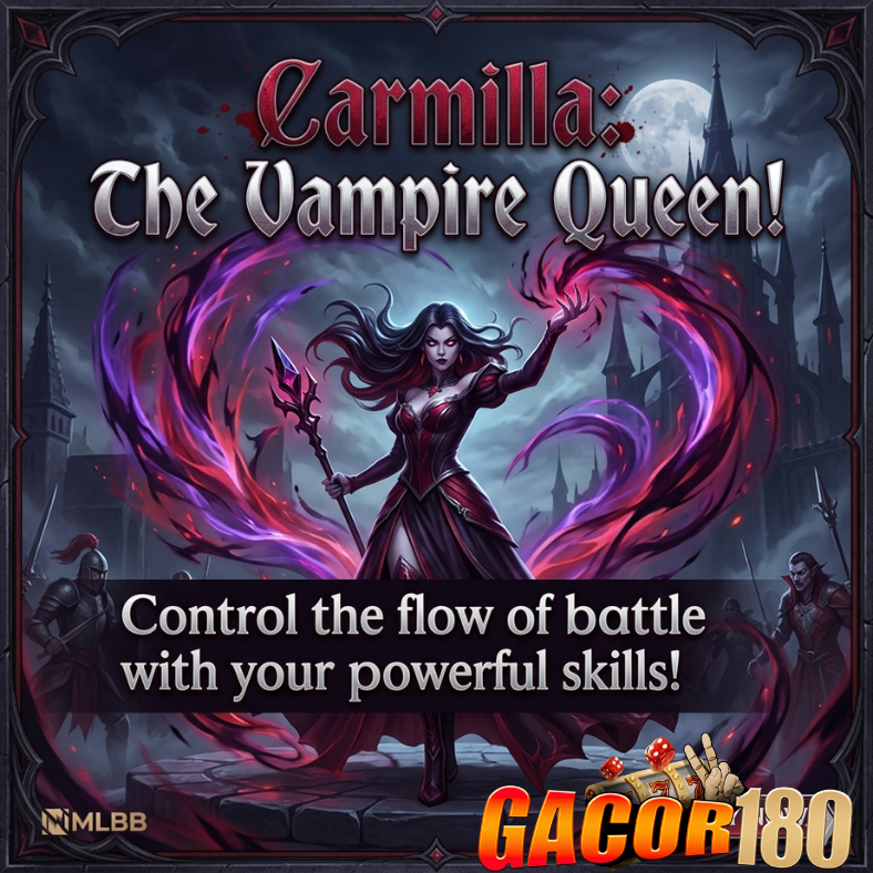 May include: Black t-shirt with a white graphic print that reads "All Our Fears can come true if we have the courage to Pursue Them." - Walter Elias D.