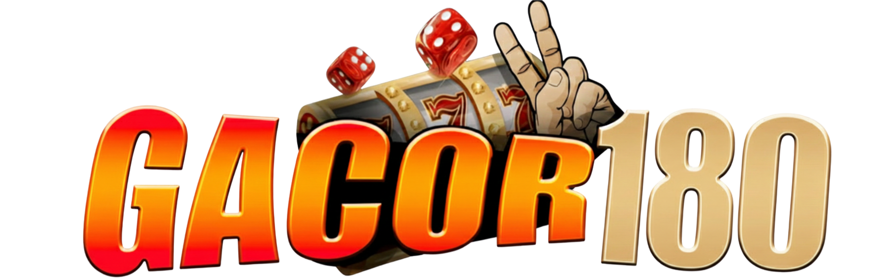 GACOR180